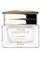 Christian Dior Dior Prestige La Creme Texture Essentielle Face Cream at Nordstrom