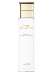Christian Dior DIOR Prestige La Lotion Essence de Rose at Nordstrom
