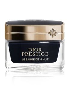 Christian Dior Dior Prestige Le Baume de Minuit Overnight Cream 1.7 oz.