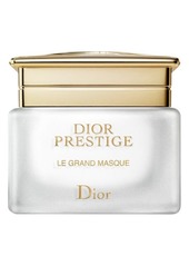Christian Dior DIOR Prestige Le Grand Masque at Nordstrom