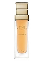 Christian Dior DIOR Prestige Le Nectar Serum at Nordstrom