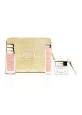Christian Dior Dior Prestige Micro-Nutrients Gift Set
