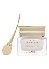 Christian Dior DIOR Prestige The Eye Concentrate at Nordstrom
