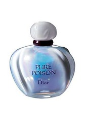 Christian Dior DIOR 'Pure Poison' Eau de Parfum Spray at Nordstrom