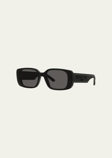 Christian Dior Dior Wildior S2U Sunglasses