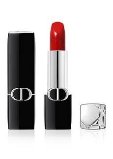 Christian Dior Dior Rouge Dior Satin Lipstick