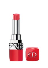 Christian Dior Dior Rouge Dior Ultra Rouge Ultra Pigmented Hydra Lipstick