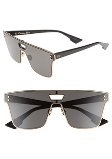 Christian Dior Dior Shield Sunglasses