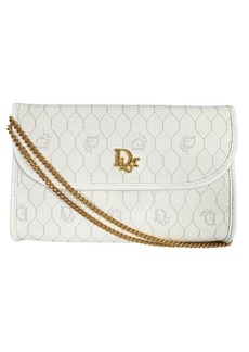 Christian Dior Dior Shoulder Bag