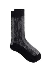 Christian Dior DIOR SOCKS