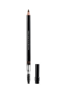 Christian Dior Dior Sourcils Poudre Powder Eyebrow Pencil