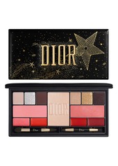 Christian Dior DIor Sparkling Couture Multi-Use Palette (Limited Edition)