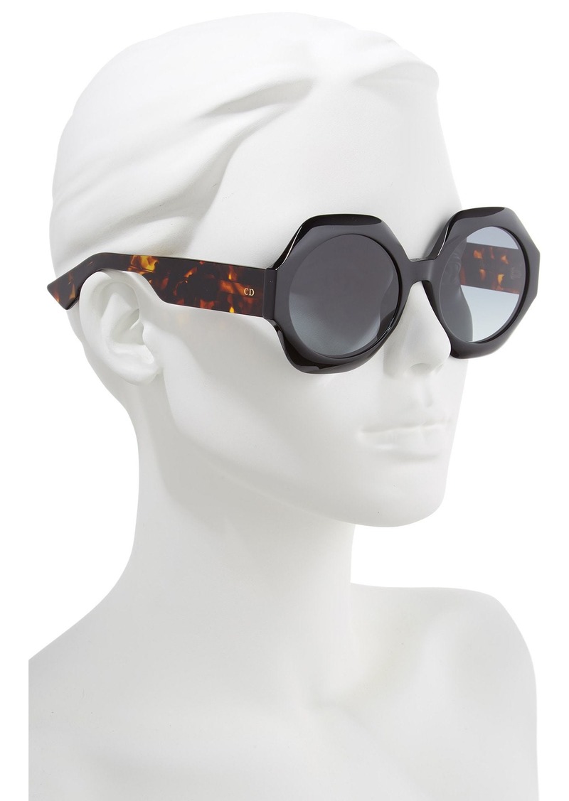 dior spirit 1 sunglasses
