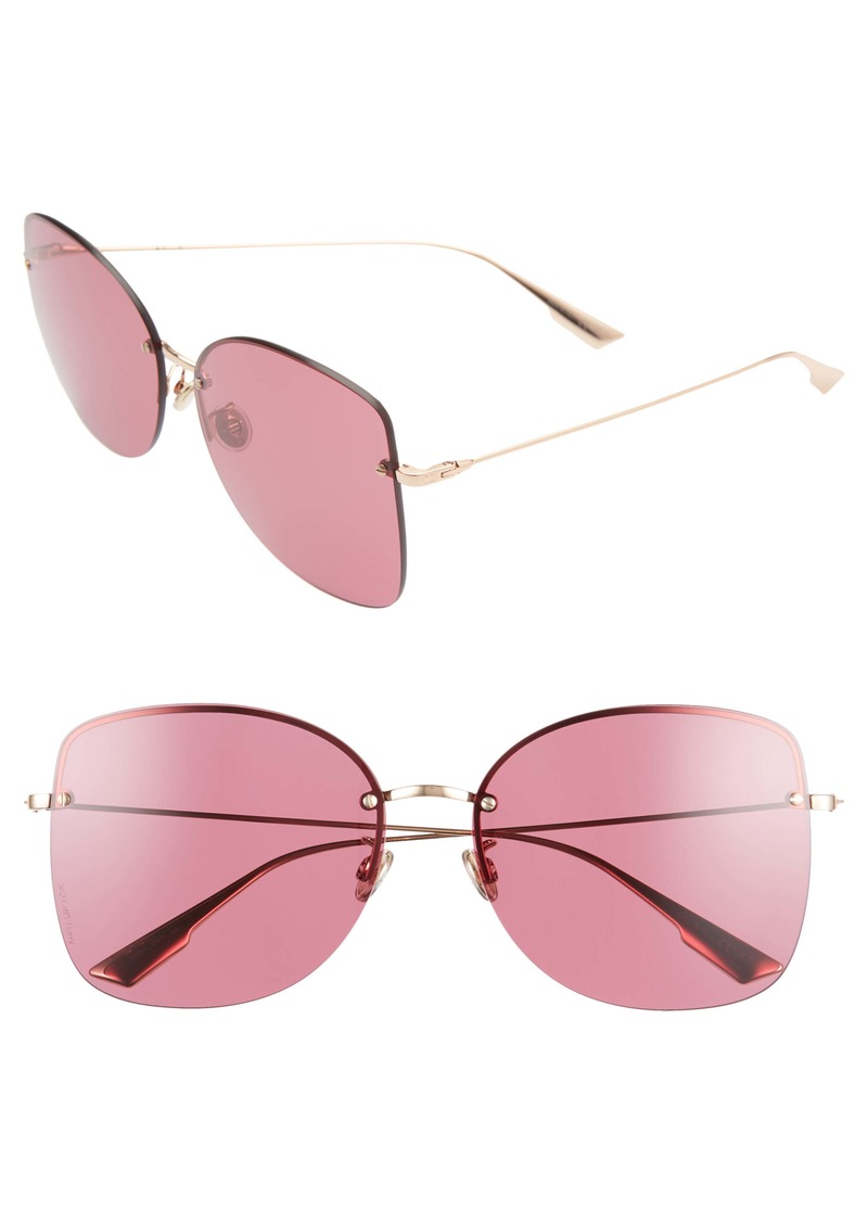 dior stell sunglasses