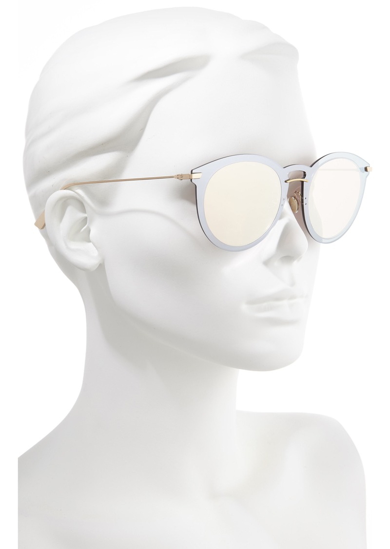 dior women's ultimefs 53mm sunglasses