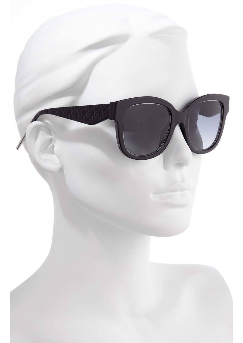 very dior 1n sunglasses