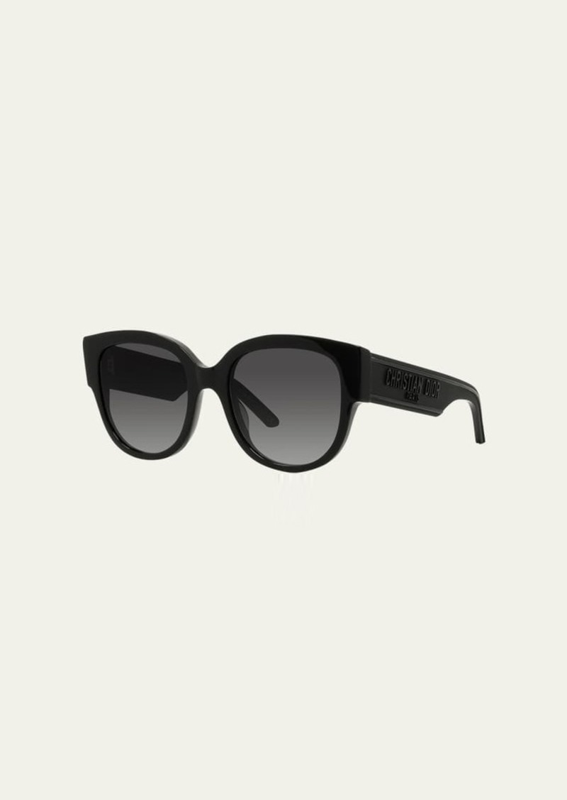 Christian Dior DIOR Wildior BU Sunglasses