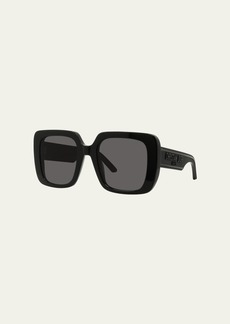 Christian Dior Dior Wildior S3U Sunglasses