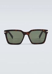 Christian Dior Dior Eyewear DiorBlackSuit S3I square sunglasses