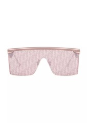 Christian Dior DiorClub M1U Mask Sunglasses