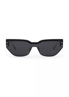 Christian Dior DiorClub M3U Mask Sunglasses