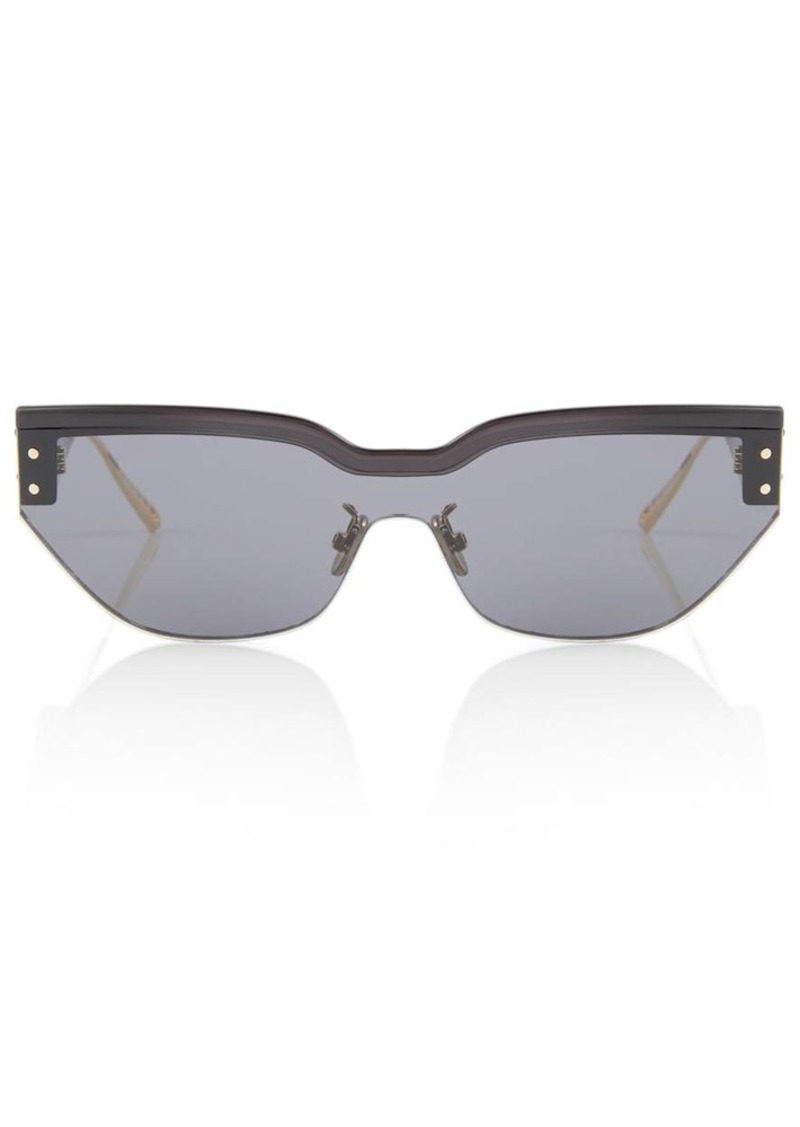 Christian Dior Dior Eyewear DiorClub M3U sunglasses