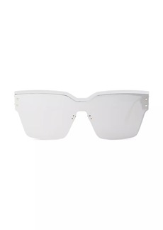 Christian Dior DiorClub M4U Mask Sunglasses