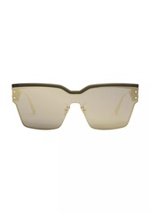 Christian Dior DiorClub M4U Mask Sunglasses