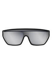Christian Dior 'DiorClub M7U Mask Sunglasses