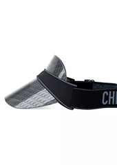 Christian Dior DiorClub V1U Visor