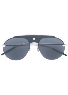 Christian Dior “DIO(R)EVOLUTION” sunglasses
