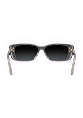 Christian Dior DiorHighlight S2I Sunglasses