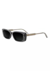 Christian Dior DiorHighlight S2I Sunglasses