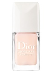 Christian Dior Diorlisse Ridge Filler