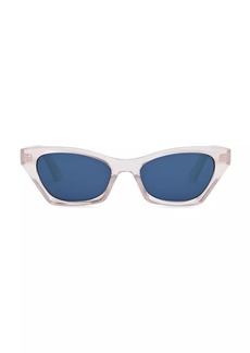 Christian Dior DiorMidnight B1I Sunglasses