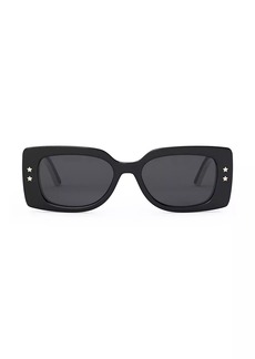 Christian Dior DiorPacific S1U Sunglasses