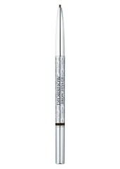 Christian Dior Diorshow Brow Styler Ultrafine Precision Brow Pencil