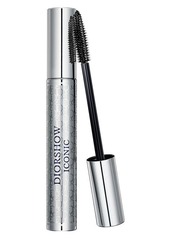 Christian Dior Diorshow Iconic High Definition Lash Curler Mascara in Black 090 at Nordstrom