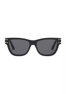 Christian Dior DiorSignature S6U Sunglasses