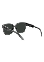 Christian Dior DiorSignature S7F Sunglasses