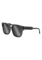Christian Dior DiorSignature S7F Sunglasses