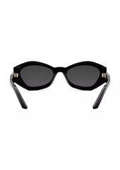 Christian Dior DiorSignature B1U Sunglasses