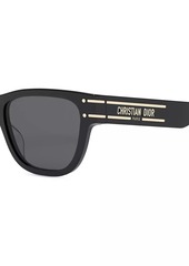 Christian Dior DiorSignature S6U Sunglasses