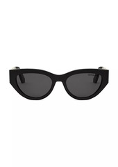 Christian Dior DioRésille B1I Cat-Eye Sunglasses