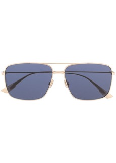 Christian Dior DiorStellaire3 square-frame sunglasses