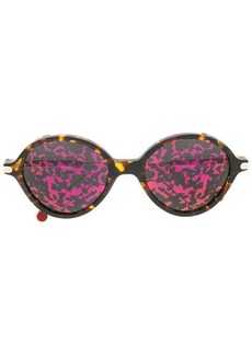 Christian Dior 'DiorUmbrage' sunglasses
