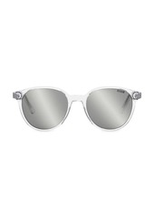 Christian Dior InDior R1I Round Sunglasses
