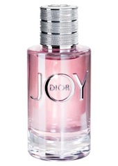 Christian Dior JOY by Dior Eau de Parfum