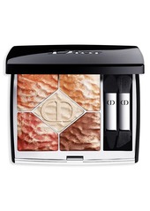 Christian Dior Limited Edition 5 Couleurs Couture Eyeshadow Palette