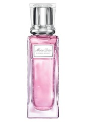 Christian Dior Miss Dior Blooming Bouquet Roller Pearl Bottle at Nordstrom